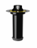 Надставной элемент VMN 160x450