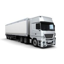 Доставка транспортом компании Доставка транспортом компании